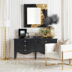 Cachet Pillow 20" - Grey -Furniture Sales 040198658 rv2 37929.1690277566.386.513