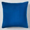 Bengali Pillow Cover 22" - Sapphire -Furniture Sales 040830801 1 53080.1690293288.386.513