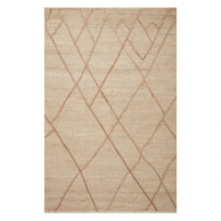 Larson Rug - Natural -Furniture Sales 042119782 50326.1690286572.386.513