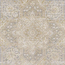 Auradon Rug - Gold -Furniture Sales 044007797 3 95742.1690279559.386.513