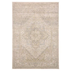 Auradon Rug - Gold -Furniture Sales 044007797 25298.1690279558.386.513