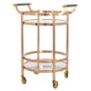 Sierra Bar Cart - Gold -Furniture Sales 070159215 1 39997.1690281553.386.513 1