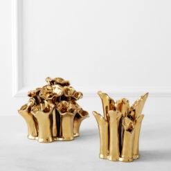 Marlin Vase -Furniture Sales 120168924 92514.1690282730.386.513