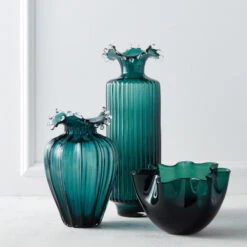 Amelie Collection -Furniture Sales 120200536 64931.1690282731.386.513 2