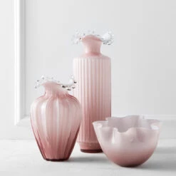 Amelie Collection -Furniture Sales 120200538 27551.1690282732.386.513