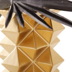 Giza Vase -Furniture Sales 120207033 3 60682.1690283402.386.513 1