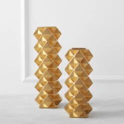 Giza Vase -Furniture Sales 120207033 65831.1690283401.386.513 1