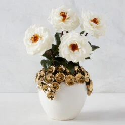 Freya Vase -Furniture Sales 120211626 3 09330.1690286251.386.513