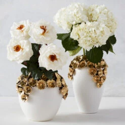 Freya Vase -Furniture Sales 120211626 86693.1690286250.386.513