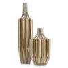 Savannah Vase -Furniture Sales 120695325 10881.1690279019.386.513