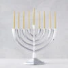 Menorah -Furniture Sales 144438986 1 95041.1690293500.386.513