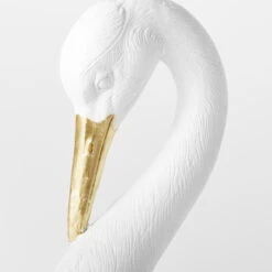 Standing Crane -Furniture Sales 160208435 3 54281.1690283408.386.513