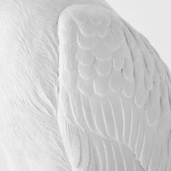 Standing Crane -Furniture Sales 160208435 4 27240.1690283408.386.513