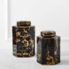 Marmol Canister -Furniture Sales 160208482 23727.1690281257.386.513