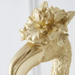 Flamingo Plaque -Furniture Sales 162204006 3 28734.1690282738.386.513 1