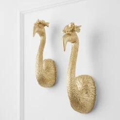 Flamingo Plaque -Furniture Sales 162204006 37466.1690282737.386.513