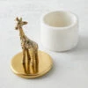 Nikki Chu - Giraffe Jewel Box -Furniture Sales 183342878 1 92203.1690292793.386.513 1