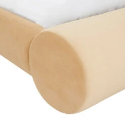 Durwin Bed 10 Durwin Bed -Furniture Sales 600003068 3 03732.1690292133.386.513