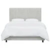 Lara Bed -Furniture Sales 600006587 1 60810.1690280478.386.513 1