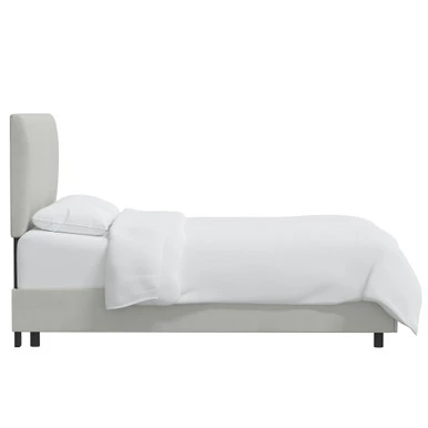 Lara Bed 4 Lara Bed - Image 2