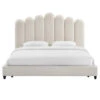 Bree Bed By TOV Inspire Me! Home Décor -Furniture Sales 600007259 1 67898.1690292048.386.513