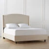 Juliette Bed -Furniture Sales 600195955 1 07200.1690280476.386.513
