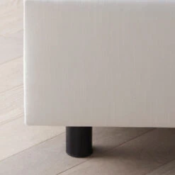 Juliette Bed -Furniture Sales 600195955 3 16132.1690280477.386.513