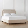 Chloe Bed -Furniture Sales 600202011 1 92637.1690280474.386.513