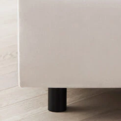 Chloe Bed -Furniture Sales 600202011 3 16863.1690280475.386.513