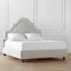Josie Bed 1 Josie Bed -Furniture Sales 600209537 1 23003.1690280959.386.513
