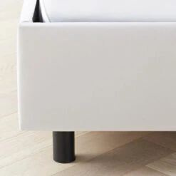 Josie Bed -Furniture Sales 600209537 3 64352.1690280960.386.513