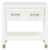 Taya Nightstand