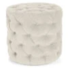 Jules Ottoman Stool -Furniture Sales 601170005 93018.1690271933.386.513 2