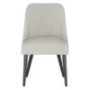 Jessa Dining Chair -Furniture Sales 602034440 1 03592.1690279147.386.513