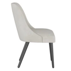 Jessa Dining Chair -Furniture Sales 602034440 2 77289.1690279147.386.513