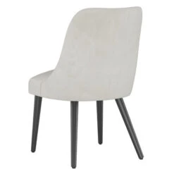 Jessa Dining Chair -Furniture Sales 602034440 3 44561.1690279147.386.513 1