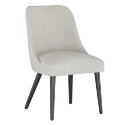 Jessa Dining Chair -Furniture Sales 602034440 66095.1690279146.386.513