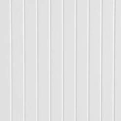 Marlow Cabinet -Furniture Sales 602577368 3 08718.1690292377.386.513