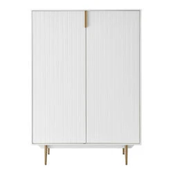 Marlow Cabinet -Furniture Sales 602577368 38246.1690292377.386.513