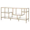 Tris Low Bookcase -Furniture Sales 604491265 1 74649.1690277657.386.513 1