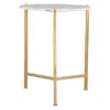 Adrian Accent Table -Furniture Sales 606039435 1 53378.1690279152.386.513 1