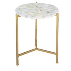 Adrian Accent Table -Furniture Sales 606039435 93778.1690279152.386.513