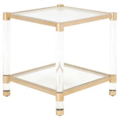 Halston End Table -Furniture Sales 606824014 2 59128.1690293332.386.513