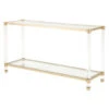 Halston Console Table -Furniture Sales 606890649 1 33048.1690299803.386.513