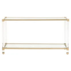 Halston Console Table -Furniture Sales 606890649 40165.1690299803.386.513 2