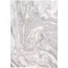 Marble Rug - Grey -Furniture Sales 620031304 30289.1690275380.386.513