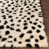 Avery Rug - Black/Ivory -Furniture Sales 620033509 1 12505.1690281242.386.513