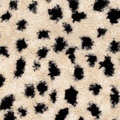 Avery Rug - Black/Ivory -Furniture Sales 620033509 4 18328.1690281243.386.513