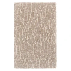 Cavallari Rug - Ivory/Grey -Furniture Sales 620058817 51088.1690287121.386.513