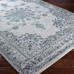 Claudia Rug - Indigo -Furniture Sales 620085026 2 37795.1690281247.386.513